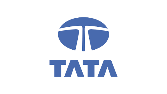 Tata logo