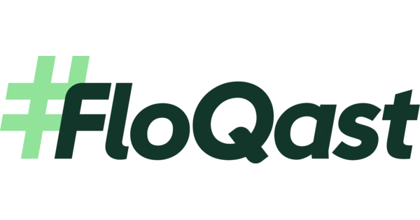 FloQast logo