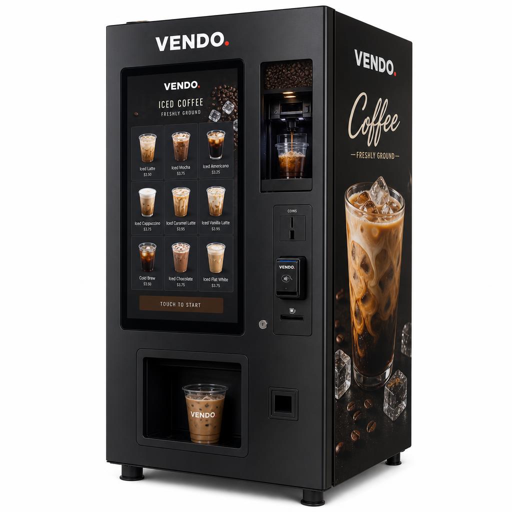 VS-Iced Brew 22