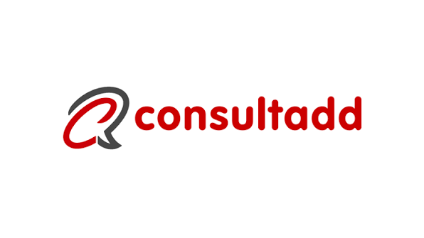 ConsultAdd logo